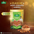 Tata Sampann Classic Salted & Roasted Almonds/Badam